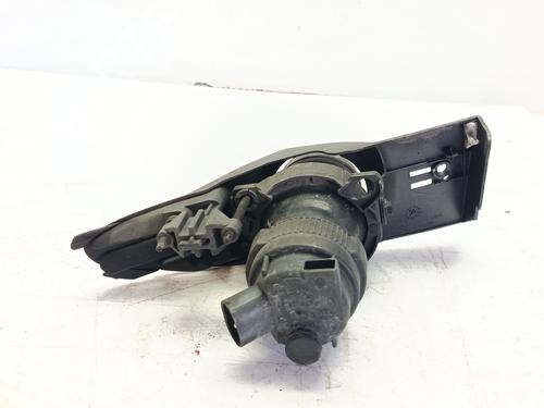 Right front fog light BMW 7 (E65, E66, E67) 730 d | BP37758674C31 - Image 2