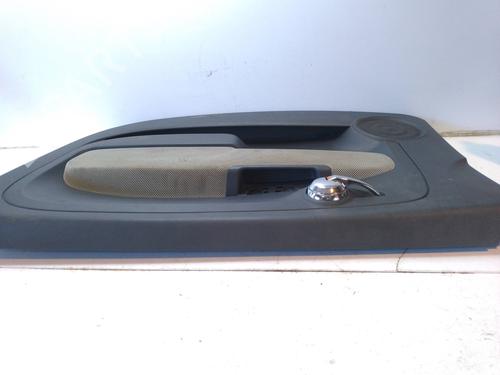 Front right panel FIAT 500 C (312_) | BP23336507C59 - Image 2