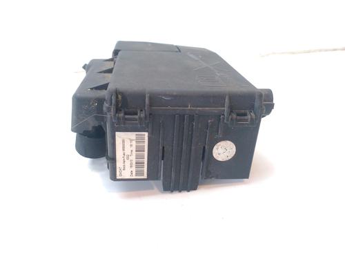 Electronic module CHEVROLET CRUZE (J300) | BP21082338M83 - Image 4