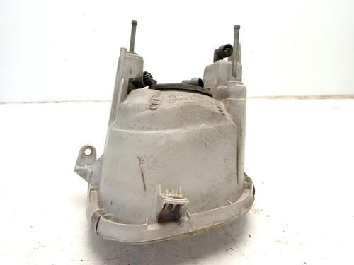 Right headlight TOYOTA CELICA Coupe (_T20_) 1.8 i 16V (AT200) | BP29452291C29 