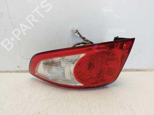 right-taillight-hyundai-santa-fe-ii-cm-2005-2006-2007-2008-2009-2010-2011-2012-2013-2014-2015-36393275 main image