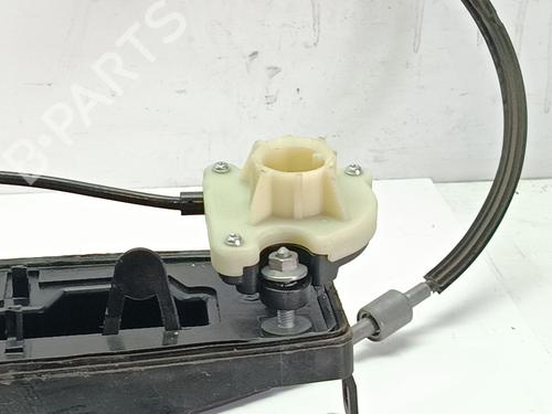 Cable AUDI A4 B9 Avant (8W5, 8WD) 35 TDI Mild Hybrid | BP37632362E12 - Image 2