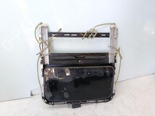 Used Sunroof Sunroof 37633015 37633015
