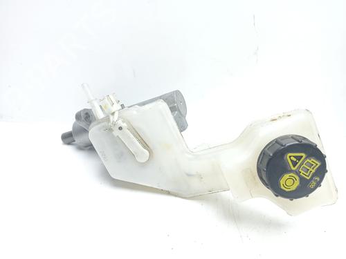 master-brake-mazda-3-bl-bpys4340zc-2008-2009-2010-2011-2012-2013-2014-16131457 main image