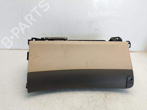 glove-box-lexus-gs-_s19_-2005-2006-2007-2008-2009-2010-2011-2012-36597820 main image