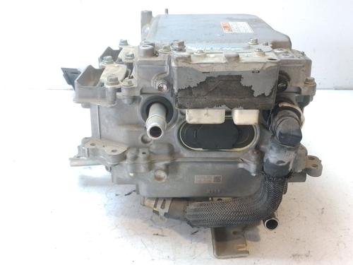 Electronic module TOYOTA RAV 4 IV (_A4_) 2.5 Hybrid 4WD (AVA44, AVA44_) | BP26502917M83 - Image 10