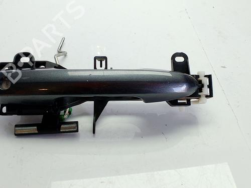 Used Front left exterior door handle Front left exterior door handle TOYOTA RAV 4 V (_A5_, _H5_) [2018-2026] 33705589 33705589