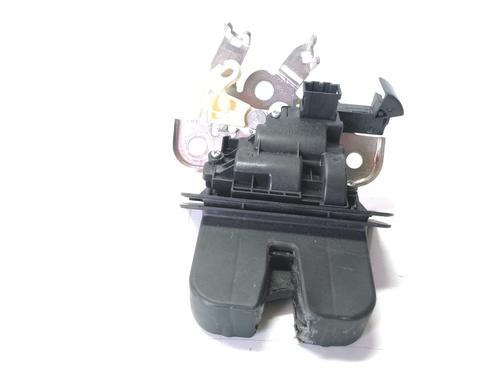 Tailgate lock SEAT LEON ST (5F8) 2.0 TDI | BP10184133C101 