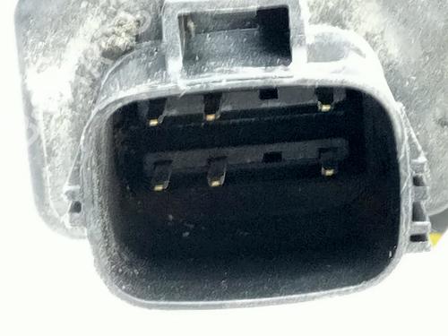 Rear right lock VOLVO S60 I (384)  | BP16171199C99 