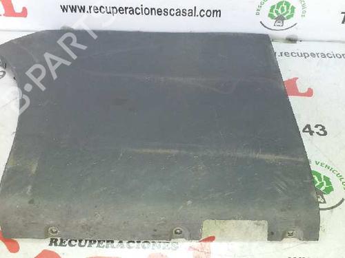 Used Other Other FIAT DUCATO Bus (250_) [2006-2026] 14224588 14224588