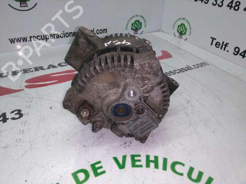 Alternator FORD MONDEO II (BAP)  | BP7961379M7 