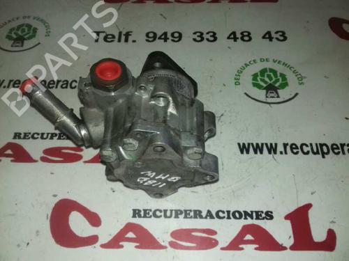 Used Steering pump BMW 1 (E87) 120 d (163 hp) 7952933