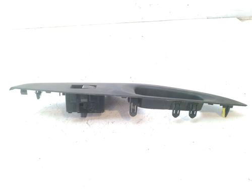 Left rear window switch TOYOTA COROLLA Hatchback (_E21_, _EA1_, _EH1_) | BP26324875I29 - Image 3