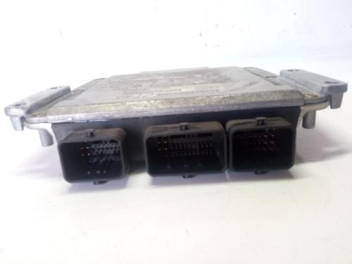 Used Engine control unit (ECU) Engine control unit (ECU) 10506740 10506740