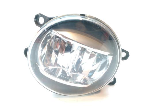 Left front fog light TOYOTA LAND CRUISER PRADO (_J15_) 3.0 D-4D (KDJ155_, KDJ150_, KDJ150R, KDJ155R) | BP17040479C30 