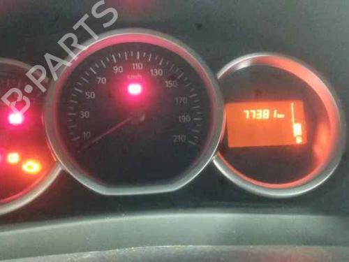 Generator DACIA SANDERO 1.5 dCi | BP30515244M7 - Image 17