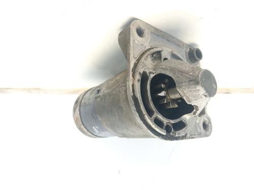 Used Starter CHRYSLER VOYAGER / GRAND VOYAGER III (GS_, NS_) [1992-2001]  30513136