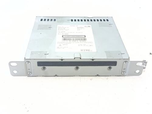 Used Radio Radio 36359583 36359583