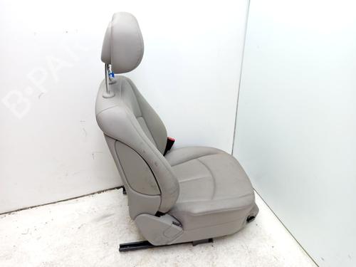 Right front seat MERCEDES-BENZ E-CLASS (W211) E 220 CDI (211.008) | BP33824923C16 - Image 4