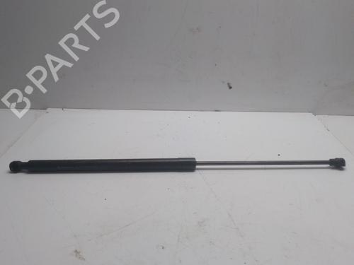 hood-lift-support-dacia-sandero-ii-2012-32868413 main image