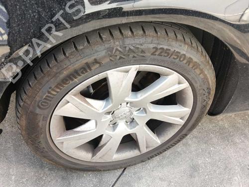 Used Right rear shock absorber Right rear shock absorber 39560220 39560220