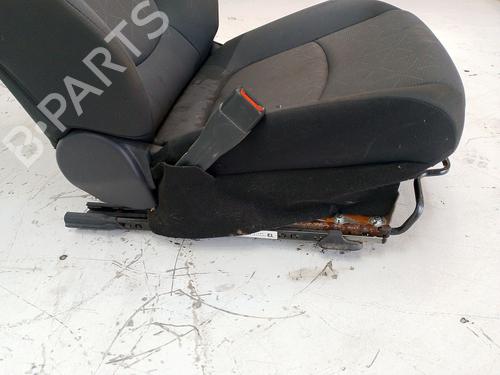 Left front seat TOYOTA RAV 4 V (_A5_, _H5_) 2.5 Hybrid (AXAH52) | BP38069693C15 - Image 5