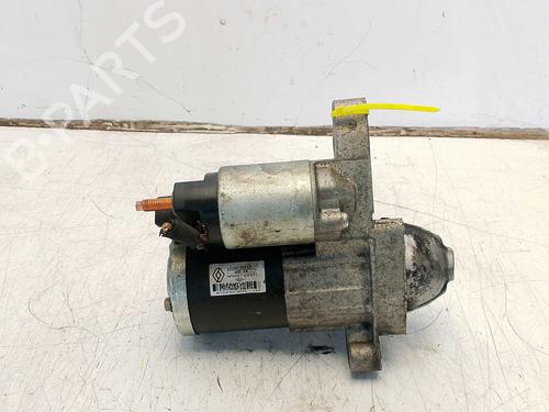 Used Starter Starter 39613737 39613737