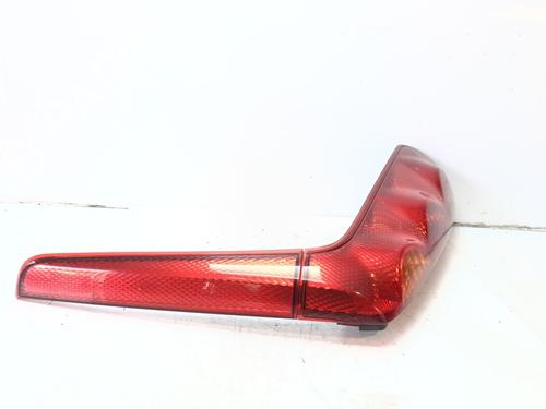 Right taillight NISSAN NOTE (E11, NE11) 1.4 | BP33538615C35 - Image 10