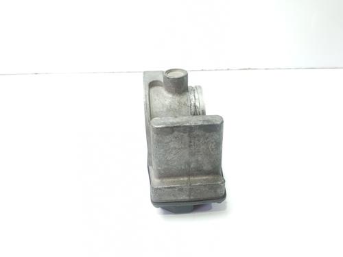 Throttle body MERCEDES-BENZ CLK Convertible (A208) CLK 230 Kompressor (208.447) | BP16873502M82 