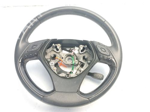 Rat TOYOTA C-HR (_X1_) | BP30529114C49 - Image 2