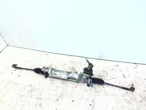 Steering rack SEAT LEON (1M1) 1.9 TDI | BP33461192M22 - Image 3