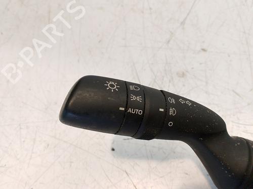 Switch TOYOTA YARIS CROSS (MXP_) 1.5 (MXPB10) | BP37793206I30  - Image 8