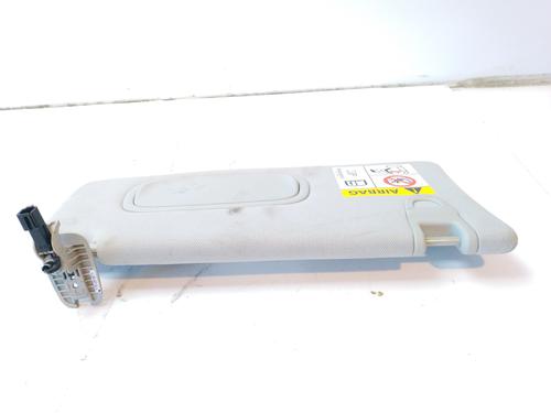 Right sun visor JEEP COMPASS (MP, M6, MV, M7) | BP22383538I2 - Image 7