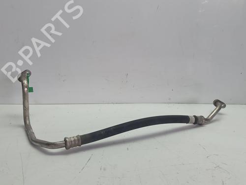 Used Pipe TOYOTA COROLLA Verso (ZER_, ZZE12_, R1_) 2.0 D-4D (CUR10_, CUR10R) (116 hp) 31185077