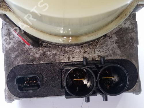 AC compressor TOYOTA PROACE Van (MDZ_)  | BP16205558M34  - Image 5