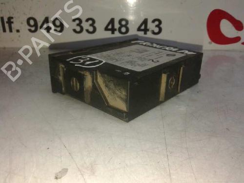 Comfort control module NISSAN PRIMERA (P11)  | BP7951204M56 