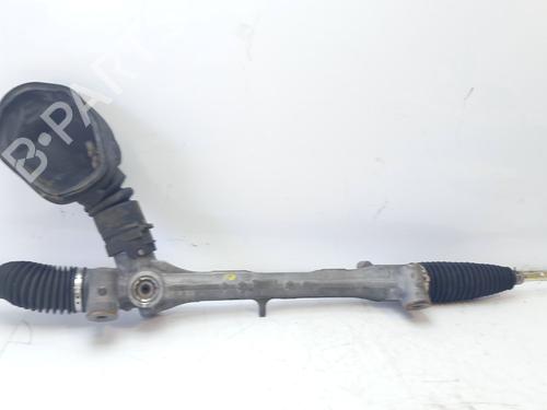 Steering rack LEXUS UX (_AA1_, _AH1_, _MA1_) | BP26657780M22 - Image 4