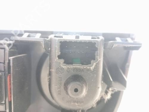 Electronic module DACIA LODGY (JS_) 1.6 LPG (JSAV) | BP29877028M83 - Image 7