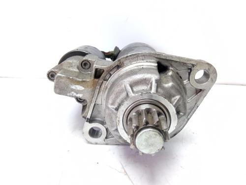 Starter VW GOLF V (1K1) 1.9 TDI | BP15767129M8 