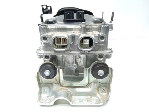 Battery TOYOTA YARIS (_P13_) | BP16131298E11