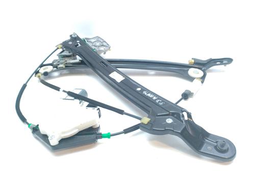 Used Front right window mechanism Front right window mechanism 16205061 16205061