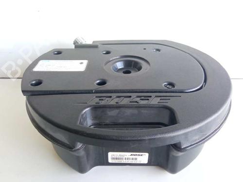 Used Electronic module NISSAN QASHQAI / QASHQAI +2 I (J10, NJ10, JJ10E) 2.0 dCi (150 hp) 7960750