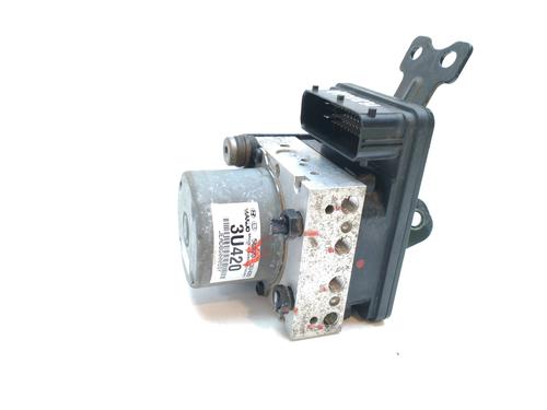 ABS pump KIA SPORTAGE III (SL) 1.7 CRDi | BP17097049M43