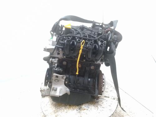 Motor Motor 30472741 30472741