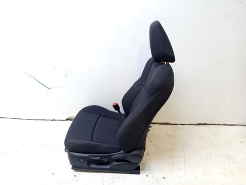 Seats set TOYOTA COROLLA Hatchback (_E21_, _EA1_, _EH1_)  | BP31370235C78 