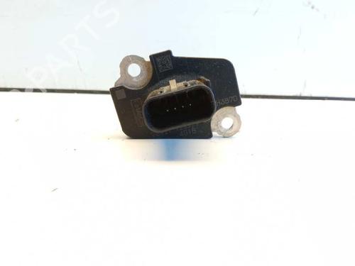 Used Mass air flow sensor Mass air flow sensor 10206529 10206529