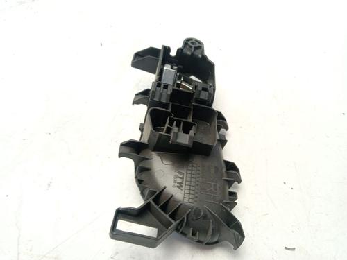 Front right interior door handle NISSAN QASHQAI II (J11, J11_) 1.6 dCi | BP31210467I14