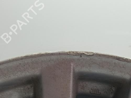 Fælk LEXUS IS C (GSE2_) 250 | BP33816584C45 - Image 6