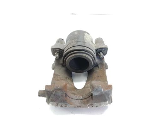 Right front brake caliper SEAT LEON (1M1) 1.9 TDI | BP40036005M104 - Image 4