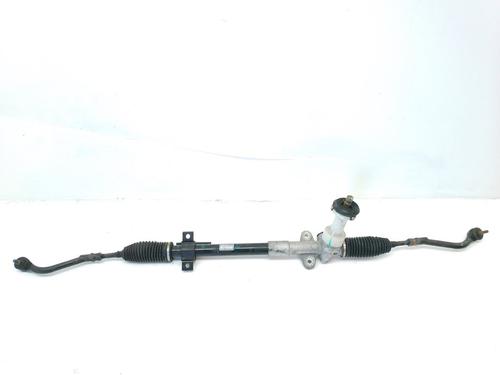 Used Steering rack HYUNDAI ix35 (LM, EL, ELH) [2009-2016]  11424377